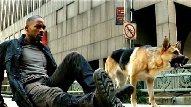Che Film Ci Sono Stasera Su Italia 1
