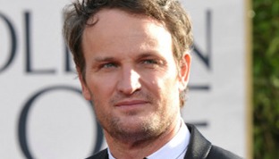 Jason Clarke e Blake Lively in All I See Is You di Mark Forster