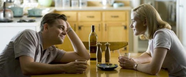 Revolutionary Road - la recensione del film di Sam Mendes