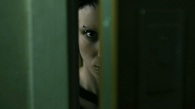 La Sony riporta la saga di Millennium al cinema (nel 2018) ma senza David Fincher, Daniel Craig e Rooney Mara