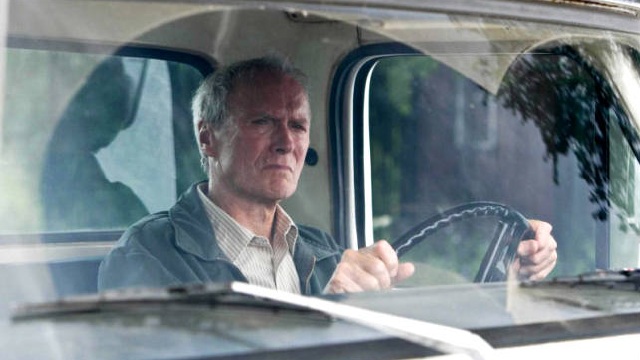 Gran Torino - recensione del nuovo film di e con Clint Eastwood