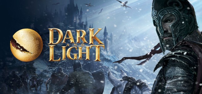 Dark and Light - Chi non muore si rivede