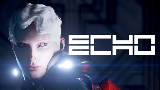 ECHO - Recensione