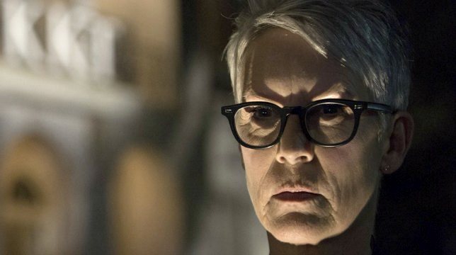 Halloween: Laurie Strode contro Michael Myers nel concept trailer di un fan