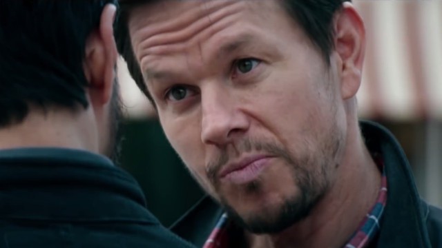 MIle 22: il trailer finale del violento action con Mark Wahlberg