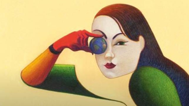 Un'annata speciale: Alberto Barbera ci racconta la Mostra del Cinema di Venezia 2018