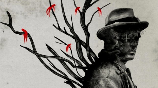 Gareth Evans annuncia (con un video) l'imminente trailer del suo nuovo film, Apostle