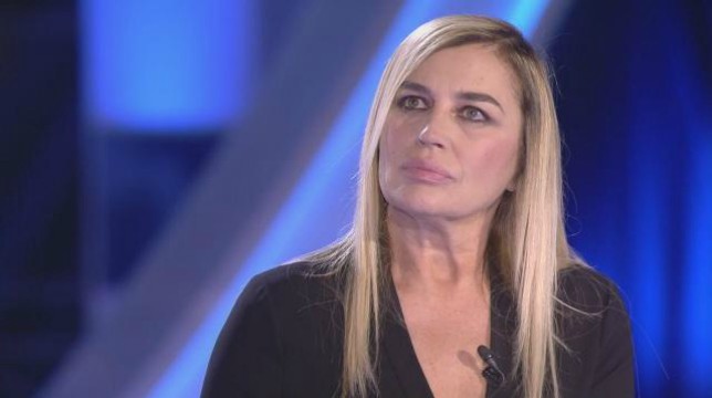 Grande Fratello Vip, seconda puntata: Lisa Fusco eliminata, Lory Del Santo entra ufficialmente nel cast del reality