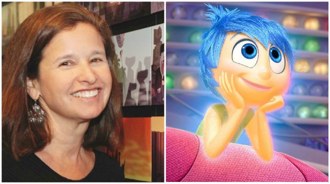Romics XXIV, la presentazione della mostra "Pixar: 30 anni di animazione"