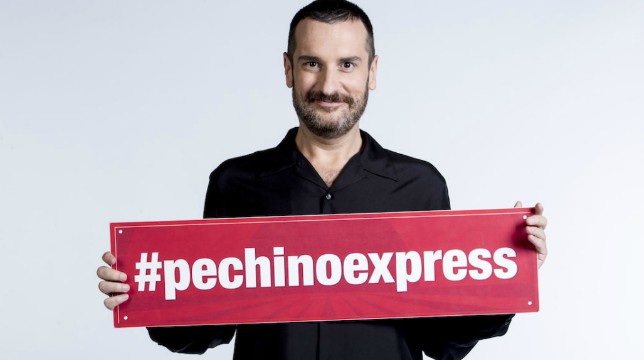 Pechino Express 2018, quarta puntata: stasera 11 ottobre 2018 su Rai 2