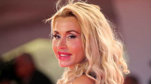 Temptation Island Vip, Maurizio Costanzo: "Valeria Marini? La sua strategia di gioco ha funzionato alla grande"