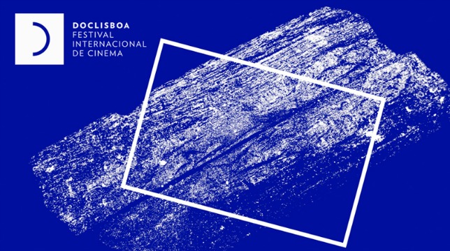 Doclisboa denuncia pressioni politiche e rivendica libertà e indipendenza