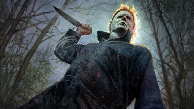 Michael Myers torna questo Halloween: è lui il più iconico serial killer del cinema?