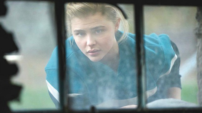 La diseducazione di Cameron Post: la recensione del film con Chloë Grace Moretz