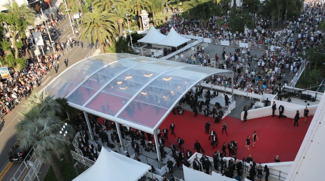 “La stampa mondiale è ossessionata dai film degli Oscar”: Thierry Fremaux fra Netflix e il cinema che cambia