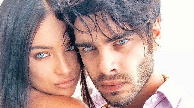 Grande Fratello Vip, Dasha Dereviankina: "Stefano Sala mi ha ferito. Non gli permetterò di usarmi per i suoi sporchi giochi"