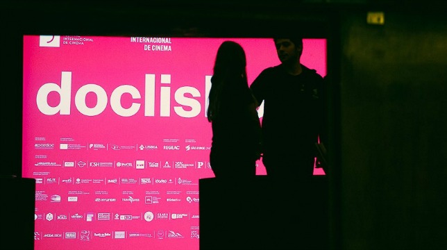 Doclisboa '18 si chiude fra il palmares e un messaggio all'insegna del confronto e dell'apertura