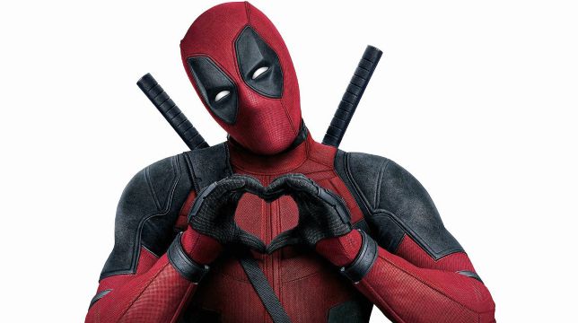 Deadpool 2, in arrivo una versione edulcorata PG-13 con scene diverse, ma "adatta anche ai fan"