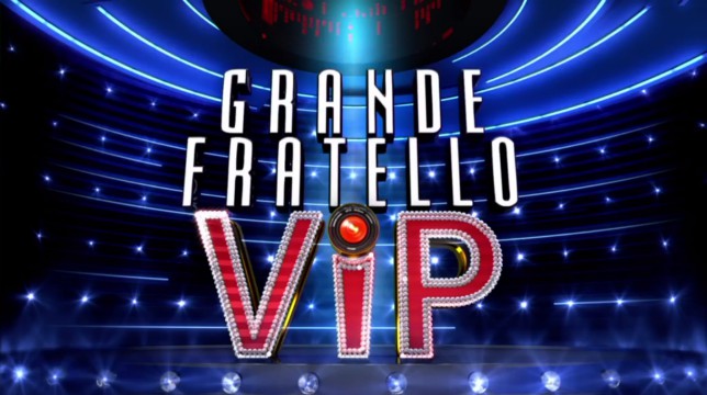 Grande Fratello Vip: dopo Maurizio Battista anche Jane Alexander ha imminenti impegni a teatro