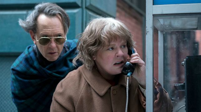 Torino Film Festival 2018: le prime anticipazioni della 36esima edizione