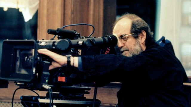 La sceneggiatura di Burning Secret di Stanley Kubrick va all'asta il 20 novembre