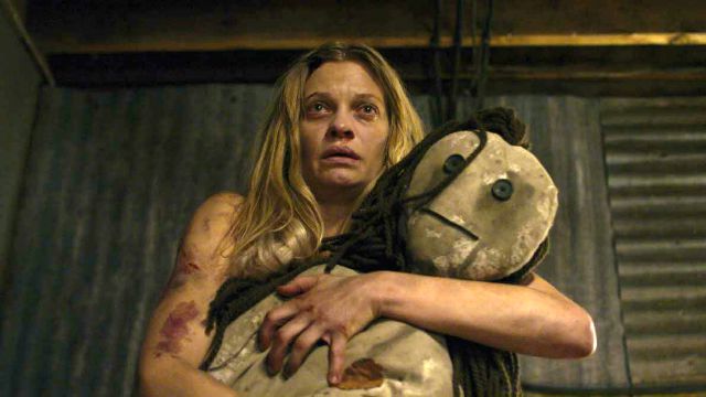 La casa delle bambole - Ghostland: ecco il trailer ufficiale in italiano