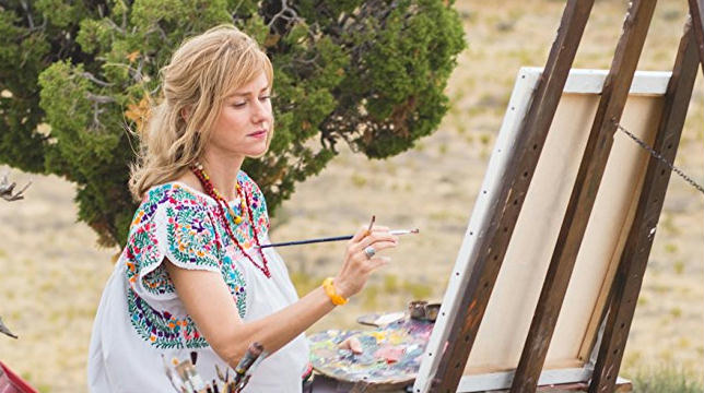 Il Castello di vetro: il trailer italiano in esclusiva del film con Naomi Watts, Brie Larson e Woody Harrelson