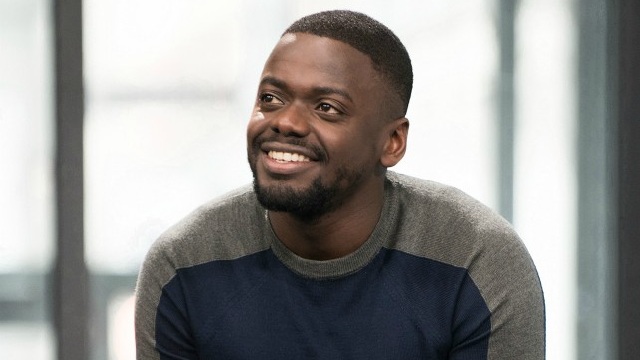 Daniel Kaluuya sarà protagonista del dramma Queen & Slim