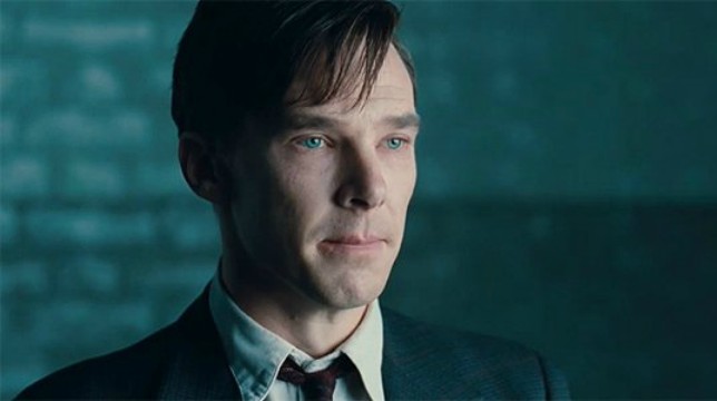 Stasera in TV: i Film di Oggi Venerdì 9 Novembre 2018