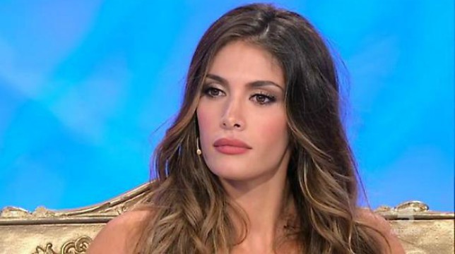 Uomini e Donne, Mara Fasone spiega i motivi dell'addio al trono: "Basta bugie, vi racconto la verità"