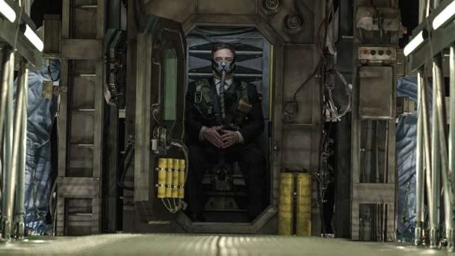 Captive State: un nuovo trailer del film di Rupert Wyatt con John Goodman e Vera Farmiga