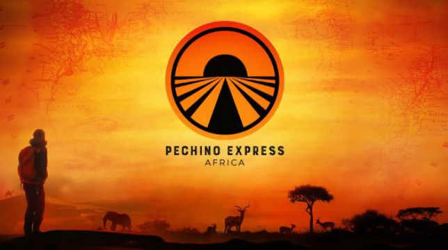 Pechino Express 2018: stasera su Rai 2 la Semifinale