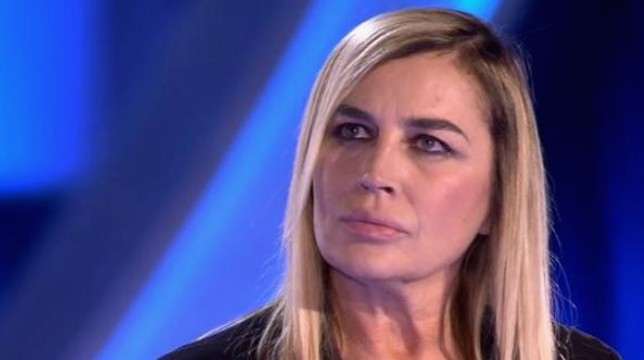 Grande Fratello Vip, lo sfogo di Lory Del Santo dopo la sua eliminazione: "Roba da non credere"