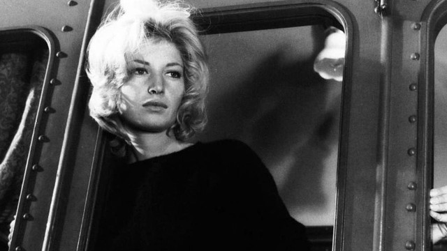 Per Monica Vitti l'omaggio del Roma Film Festival con un documentario