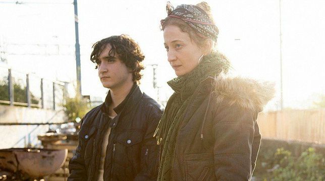 Lazzaro felice è nelle top 10 del 2018 di entrambi i critici del New York Times