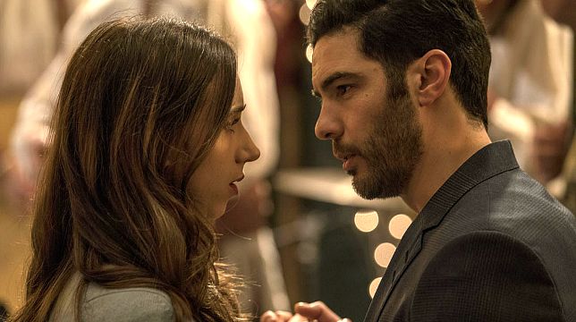 The Kindness of Strangers di Lone Scherfig è il film d'apertura del Festival di Berlino 2019