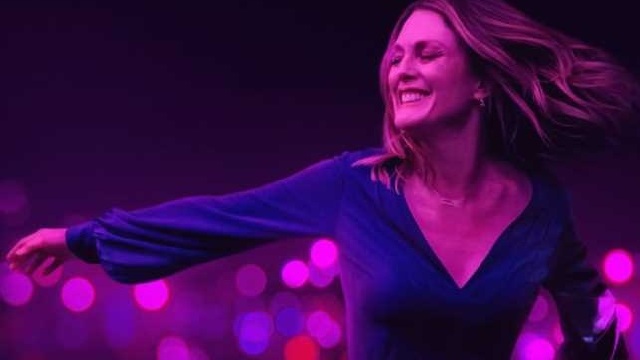 Cinema: la società di distribuzione punta su qualità e riconosciuti talenti