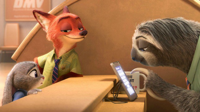 Stasera in TV: i Film di Oggi Venerdì 4 Gennaio 2019