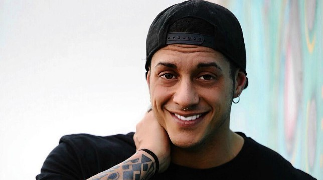 Francesco Chiofalo, operazione riuscita: il ragazzo è cosciente