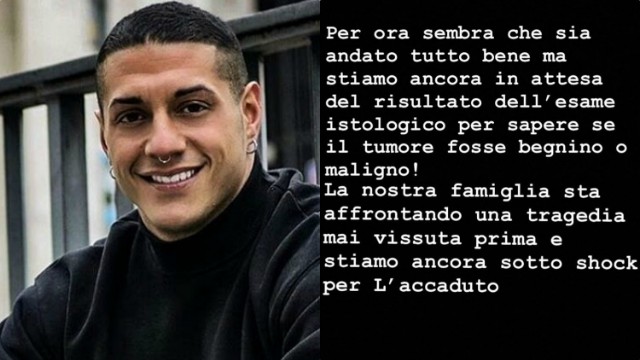 Parla la mamma di Francesco Chiofalo: "Vergogna per chi cerca polemiche e visibilità con diagnosi errate"