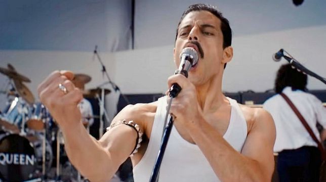 Bohemian Rhapsody, come i Queen convinsero Freddie a partecipare al Live Aid