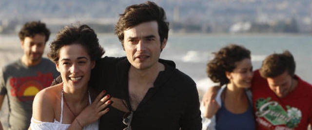 L'amore fa male - la recensione del film di Mirca Viola