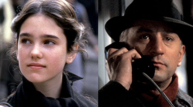 C Era Una Volta In Messico Film Completo Italiano