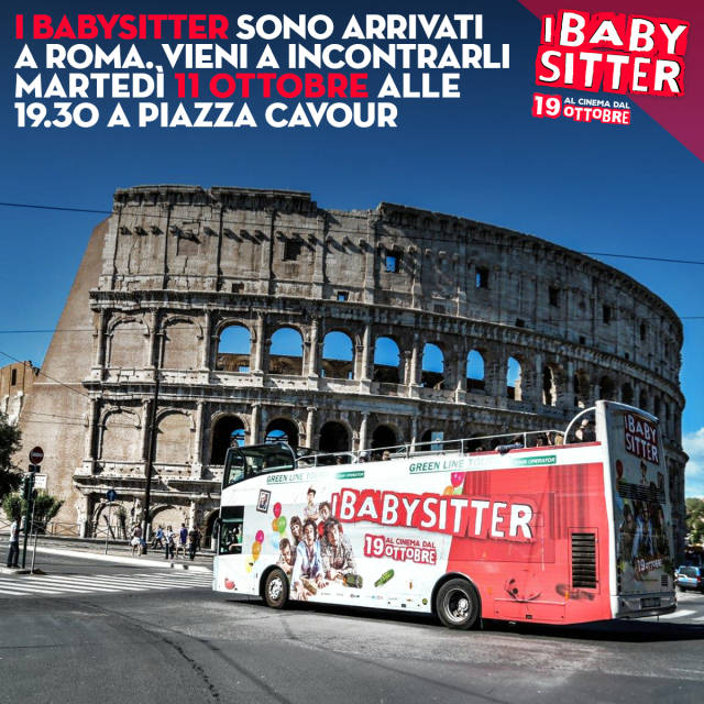 siti per incontrare nuovi amici miei