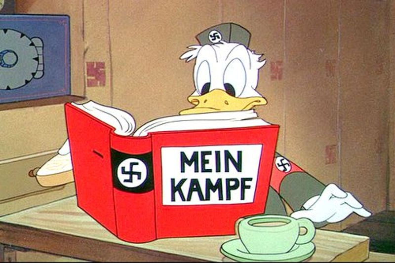 fuhrer.jpg