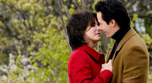 La casa sul lago del tempo canale 5 temporada