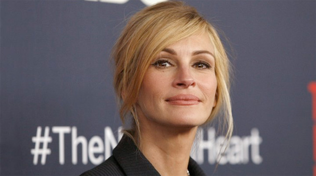Homecoming: La serie tv con Julia Roberts va ad Amazon