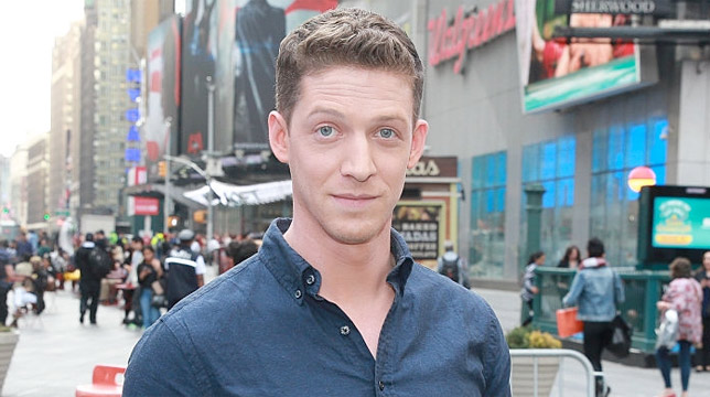 Chicago P.D. affida un ruolo a Zach Appelman