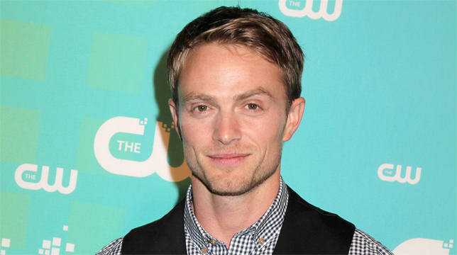 Wilson Bethel prossimo antagonista di Daredevil?