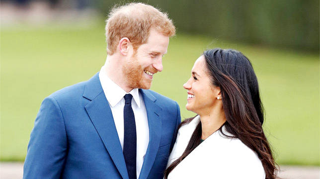 L'addio di Meghan Markle a Suits, le rassicurazioni dell'ideatore: Pianificato da tempo